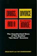 Drugs, Divorce and a Slipping Image