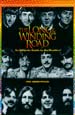 Long And Winding Road