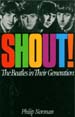 Shout!
