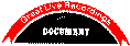 Documents Logo