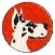 (2025 bytes)