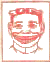 Spank Logo