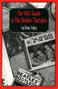 Picture of the book