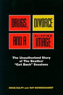 Picture of the book