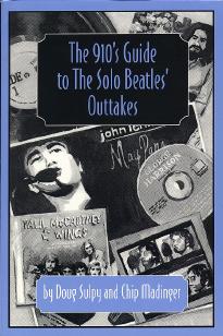 Picture of the book