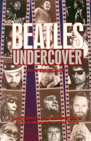 Beatles Undercover