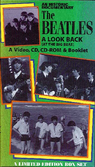 box cover