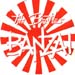 bazai_.jpg (3476 bytes)
