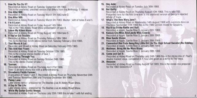 booklet 1