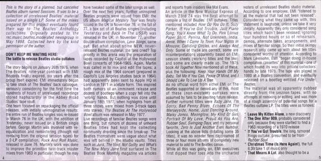 booklet 2