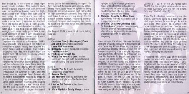 booklet 4