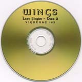 Disc 2
