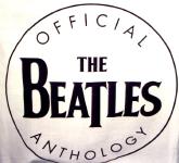 Anthology Logo