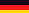 GER