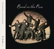 Band On The Run (2010 Remaster)