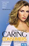 Caring Consumer cover