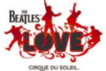 LOVE logo