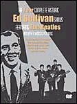 "The "The Four Complete Ed Sullivan Shows Featuring The Beatles" released 10/28/2003 