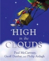 High in the Clouds book cover
