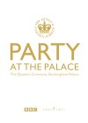 Party at the Palace CD