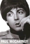 Paul McCartney by Christopher Sanford book cover