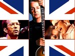 VH1's Queen's Jubilee Party at the Palace