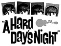 harddaysnight.jpg (7322 bytes)